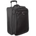 Luggage Bags _  JP-SB-005